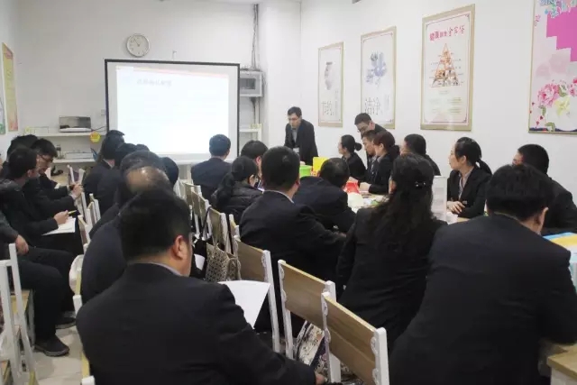 1585726191121381.jpg 4月份選品1.webp.jpg