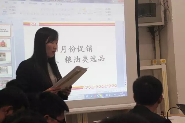 1585726194951105.jpg 4月份選品2.webp.jpg