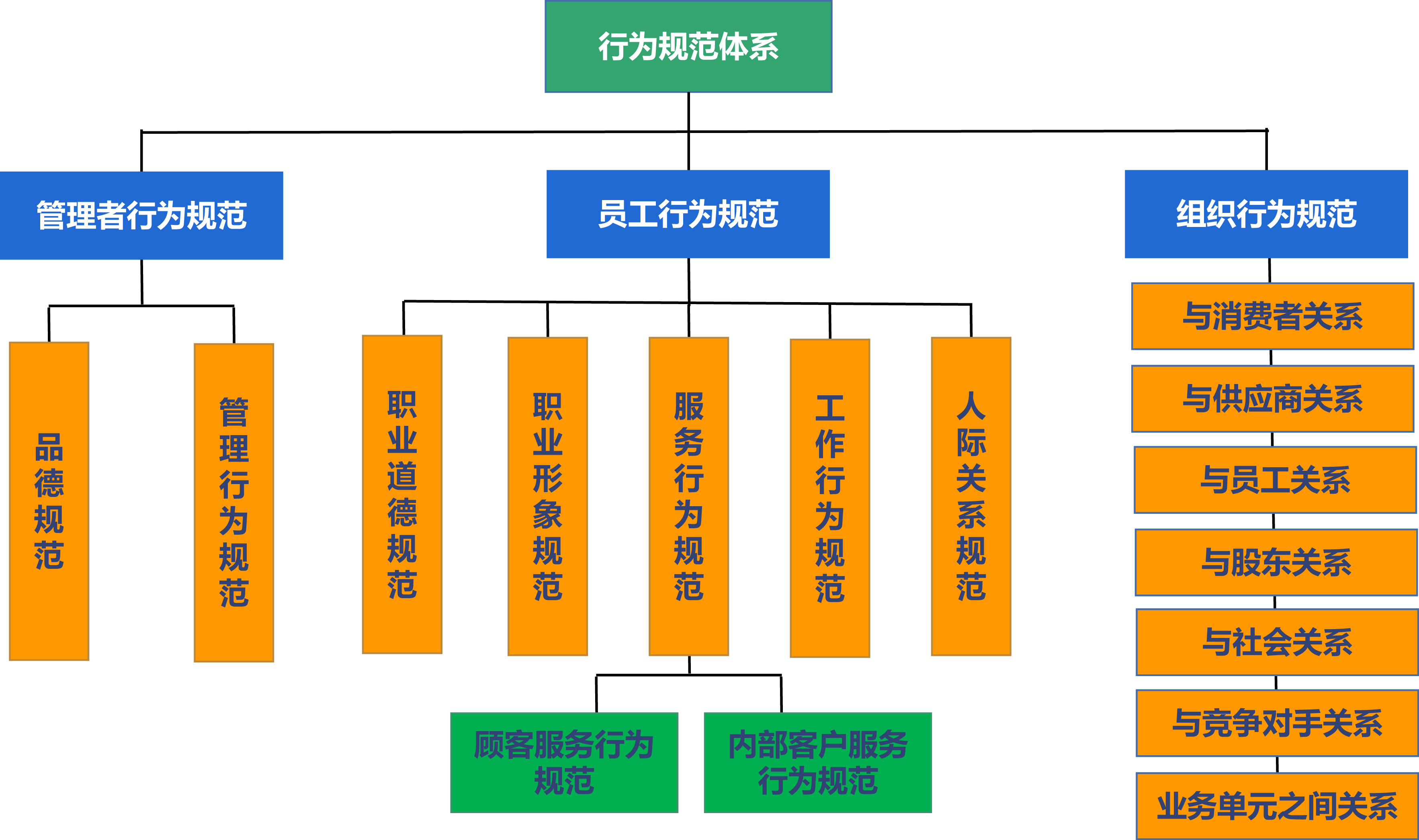 1638172110500176.jpg 1638172110500176.jpg