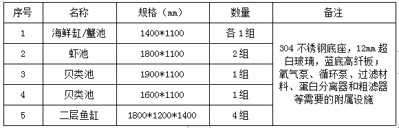 1680917808114754.png 微信圖片_20230408093615.png