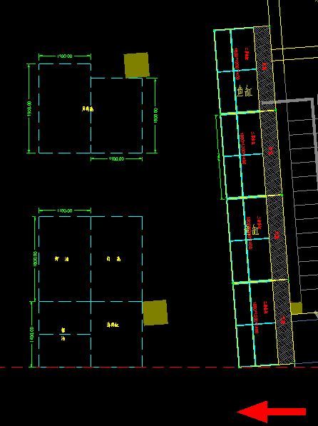 1680917834981198.png 圖片1.png