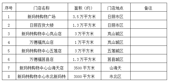 1728346506592893.png 微信圖片_20241008081453.png