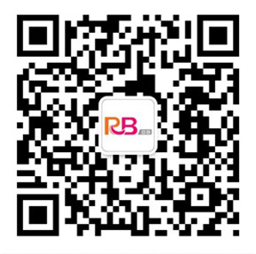 1634614459417649.jpg 新瑪特購(gòu)物中心嵐山店.jpg