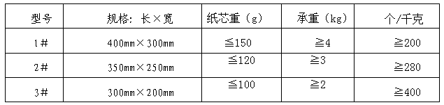 1758502756693689.png 1.png